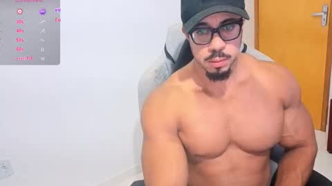 mikehotk online show from 05-22-26, 06:09