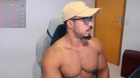 mikehotk online show from 06-10-26, 09:08