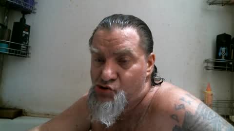 THOR online show from 06-27-26, 12:59