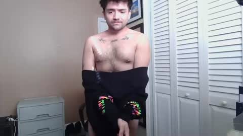 mikeih online show from 06-16-26, 12:41