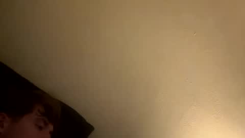 mikeiron126150 online show from 10-03-25, 08:11