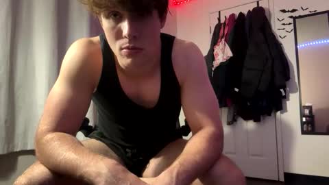 mikeiron126150 online show from 11-08-25, 03:39