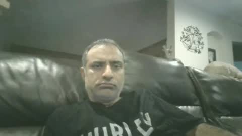 mikej143 online show from 02-08-25, 01:22
