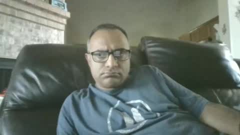 mikej143 online show from 09-14-25, 08:19