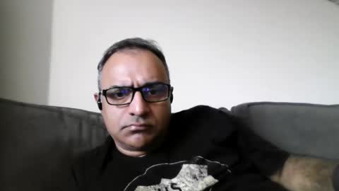 Snapshot of mikej143 chatting on 06-09-26, 12:28 mikej143 online show from 06-09-26, 12:28