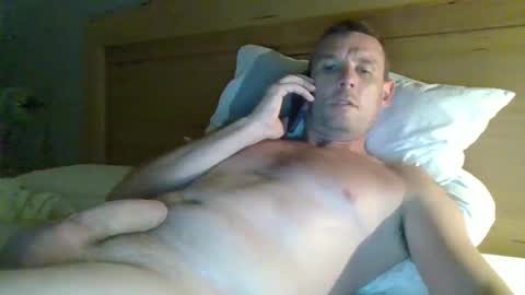 Snapshot of mikejackson7 chatting on 02-03-25, 08:57 MJ online show from 02-03-25, 08:57