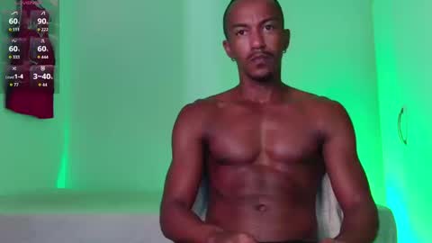         Mike Jay online show from 09-25-25, 05:38