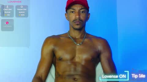         Mike Jay online show from 12-04-25, 08:01