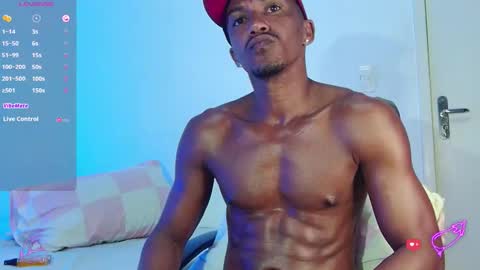         Mike Jay online show from 02-05-26, 11:53