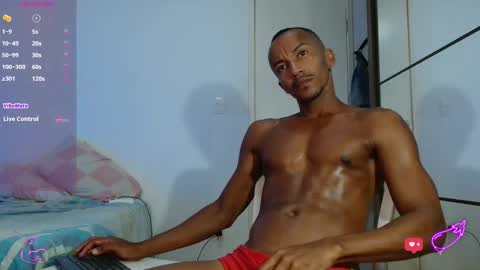         Mike Jay online show from 02-24-26, 06:11