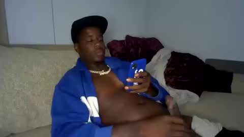 mike jones online show from 10-13-25, 11:49