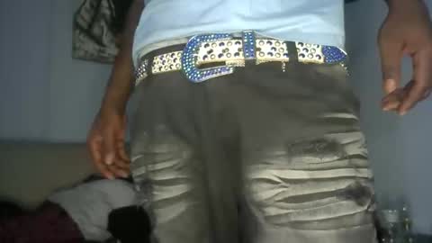 mike jones online show from 12-14-25, 01:55