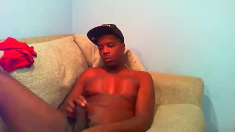 mike jones online show from 01-16-26, 03:27