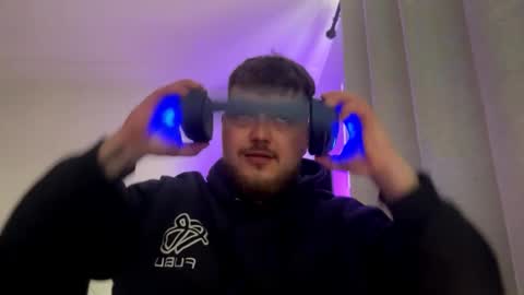 jake online show from 01-11-26, 03:50