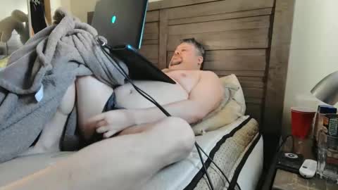 Snapshot of mikejws chatting on 03-02-26, 03:41 mikejws online show from 03-02-26, 03:41