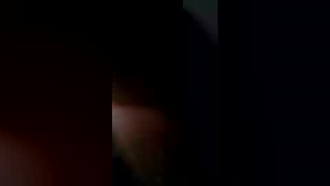 mikekar223 online show from 06-17-26, 12:29