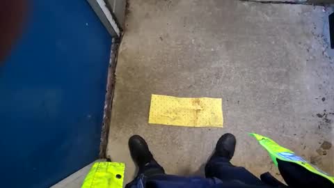 mikekruger02 online show from 12-02-25, 11:48