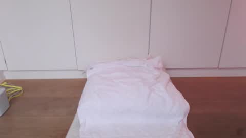 Snapshot of mikel030 chatting on 12-12-24, 12:22 djfuckoff online show from 12-12-24, 12:22