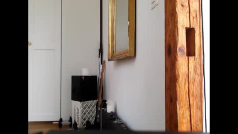 Snapshot of mikel030 chatting on 02-02-25, 09:19 djfuckoff online show from 02-02-25, 09:19