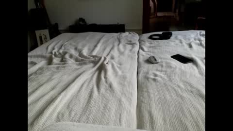 Snapshot of mikel030 chatting on 02-19-25, 12:44 djfuckoff online show from 02-19-25, 12:44