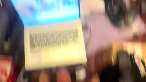 mikelawry85082 online show from 10-23-25, 08:57