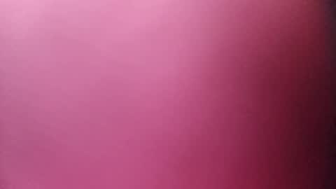 mikelawry85082 online show from 11-06-25, 09:21