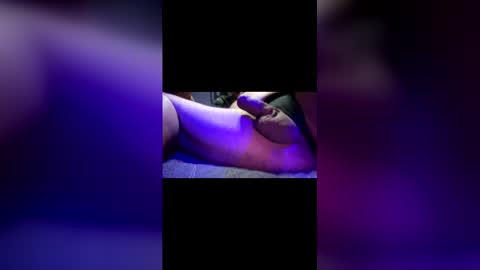 mikelawry85082 online show from 12-02-25, 06:30