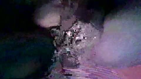 mikelawry85082 online show from 12-15-25, 08:51