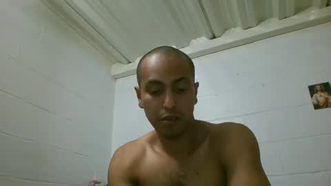 mikelgold1 online show from 12-03-24, 01:41