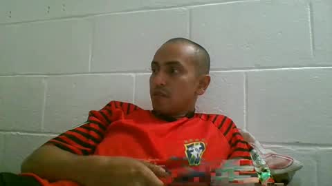 mikelgold1 online show from 12-05-24, 02:42