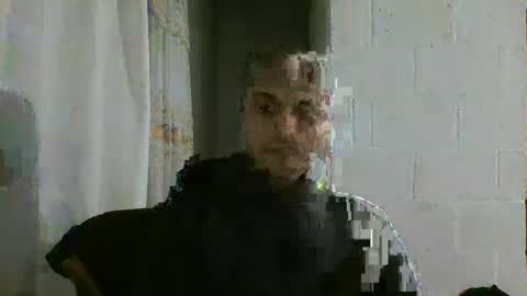 mikelgold1 online show from 12-06-24, 01:07