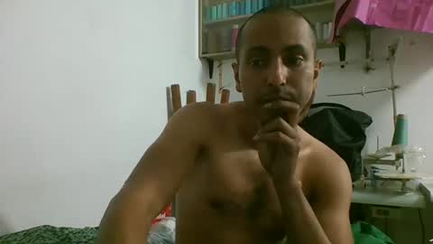 mikelgold1 online show from 12-07-24, 01:58