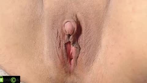 Mikell Williams online show from 12-16-25, 12:37