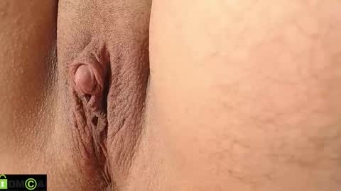 Mikell Williams online show from 01-17-26, 06:22