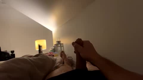 mikem1129 online show from 09-30-25, 10:09