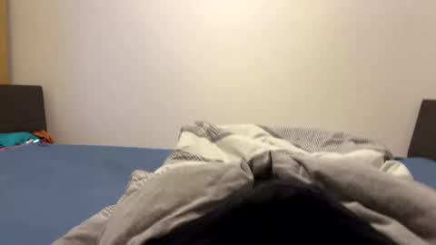 mikem1129 online show from 05-25-26, 05:46