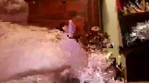 mikemalas1000 online show from 12-16-25, 11:15