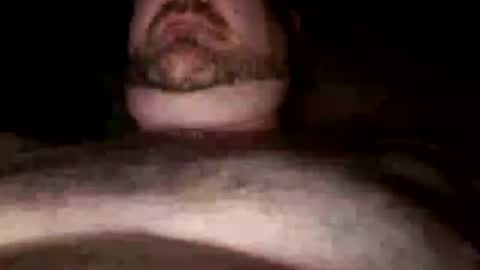 Snapshot of mikemalas1000 chatting on 03-19-26, 04:16 mikemalas1000 online show from 03-19-26, 04:16