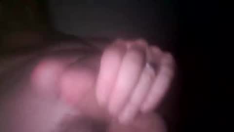 Snapshot of mikemalas1000 chatting on 04-16-26, 09:54 mikemalas1000 online show from 04-16-26, 09:54