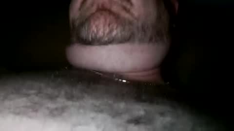 Snapshot of mikemalas1000 chatting on 05-17-26, 04:10 mikemalas1000 online show from 05-17-26, 04:10