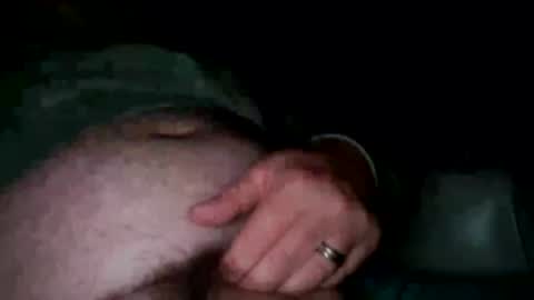 Snapshot of mikemalas1000 chatting on 06-23-26, 03:48 mikemalas1000 online show from 06-23-26, 03:48