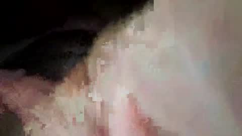Snapshot of mikemalas1000 chatting on 07-03-26, 05:03 mikemalas1000 online show from 07-03-26, 05:03