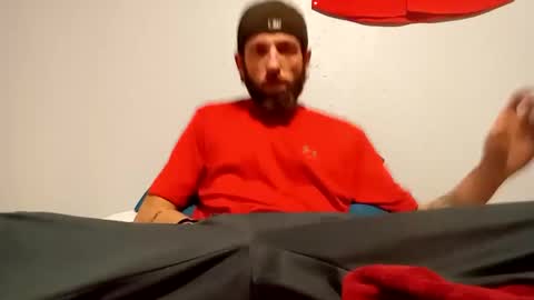 Snapshot of mikemc420 chatting on 02-21-25, 08:07 mikemc420 online show from 02-21-25, 08:07