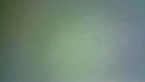 mikemike11k online show from 12-29-24, 03:13