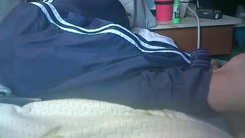 mikemike11k online show from 12-30-24, 04:29