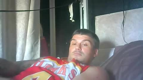 mikemike11k online show from 01-01-25, 03:35