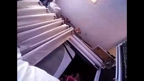 mikemike11k online show from 01-06-25, 01:19