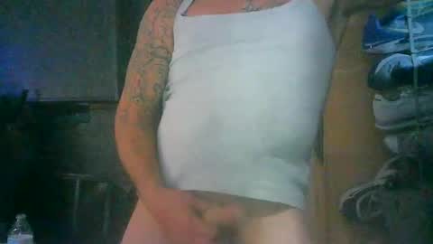 mikemike11k online show from 01-10-25, 05:13