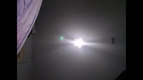 mikemike11k online show from 01-19-25, 07:57