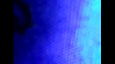 mikemike11k online show from 01-21-25, 06:11